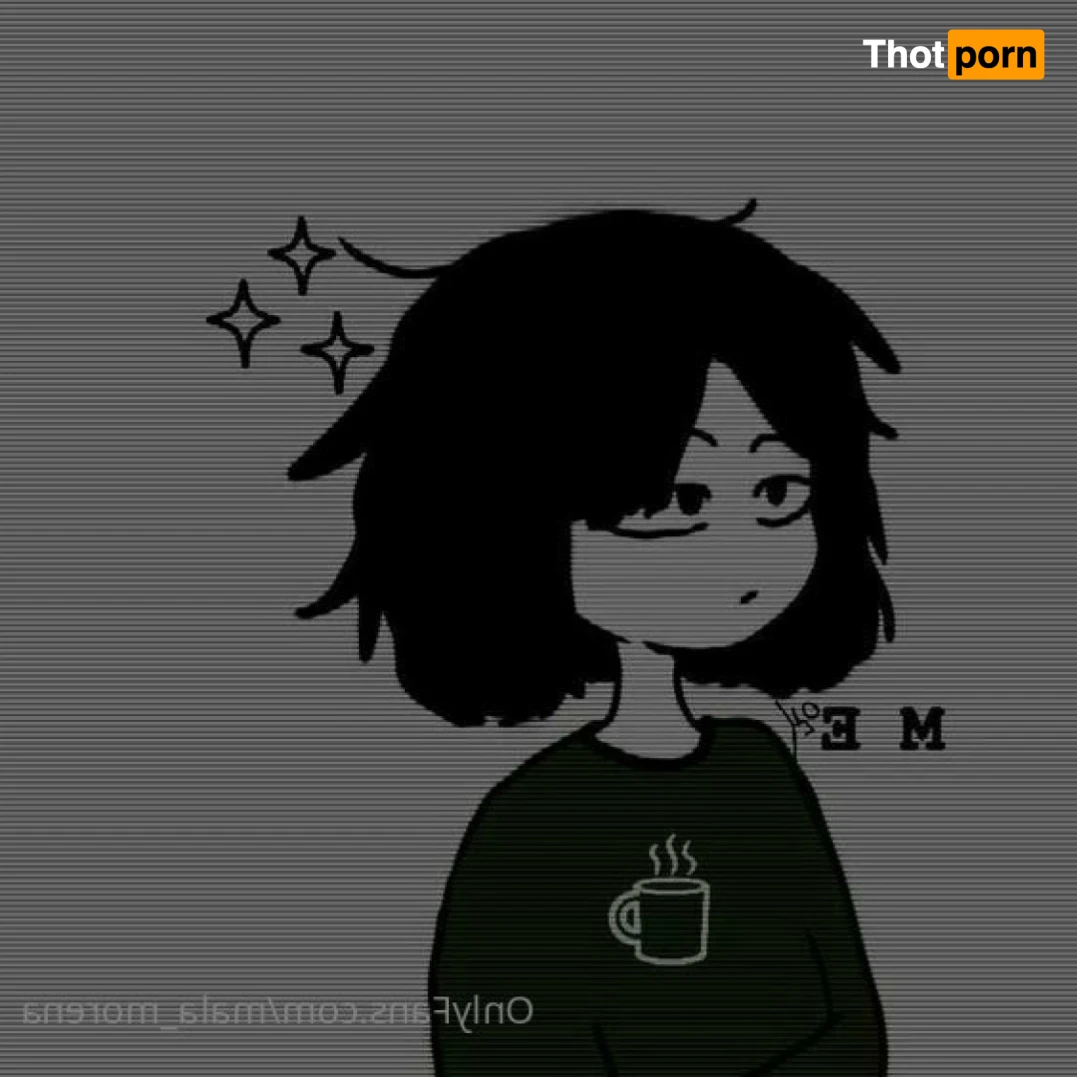 Jane Aguilera (exotic t€€n wet dream) 16534096