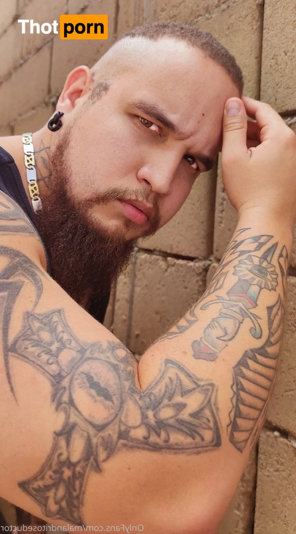 Malandrito Seductor 3058877