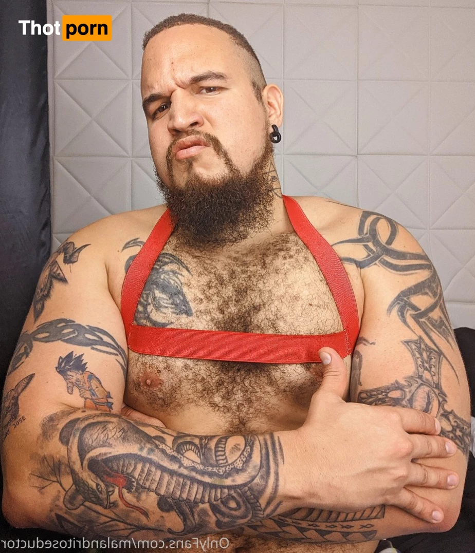 Malandrito Seductor 3058892