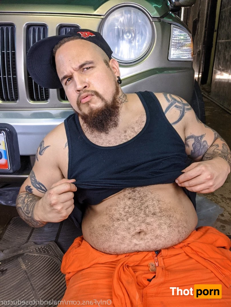 Malandrito Seductor 3058910