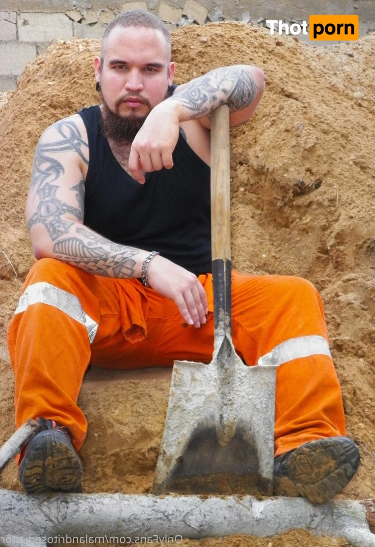 Malandrito Seductor 3058912