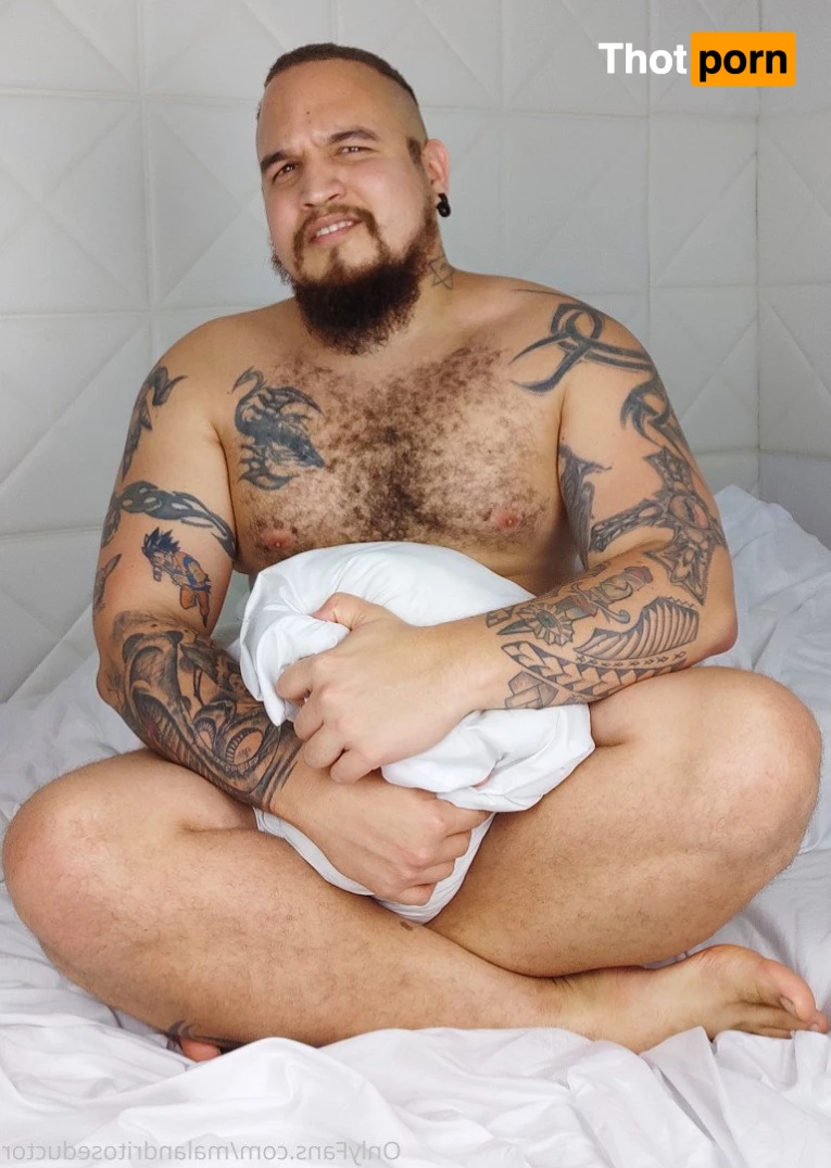 Malandrito Seductor 3058938