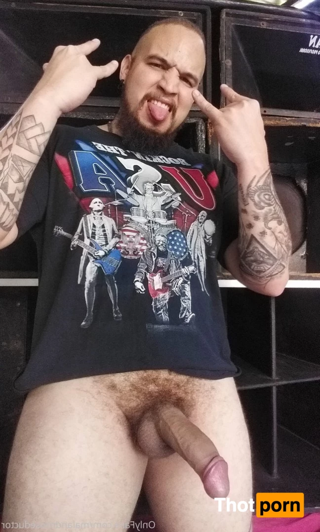 Malandrito Seductor 3059039