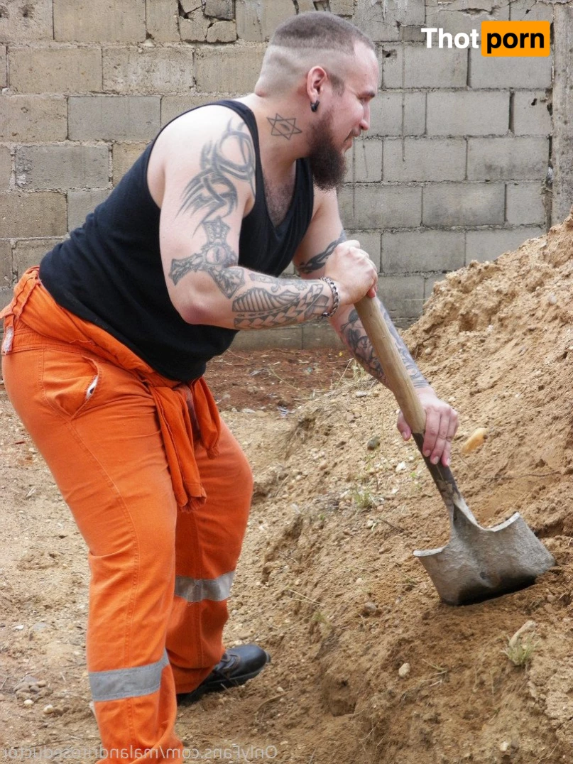 Malandrito Seductor 3059056