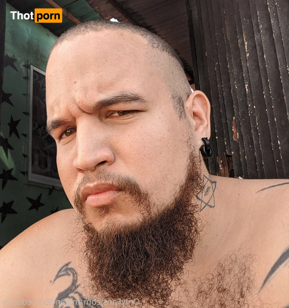 Malandrito Seductor 3059091