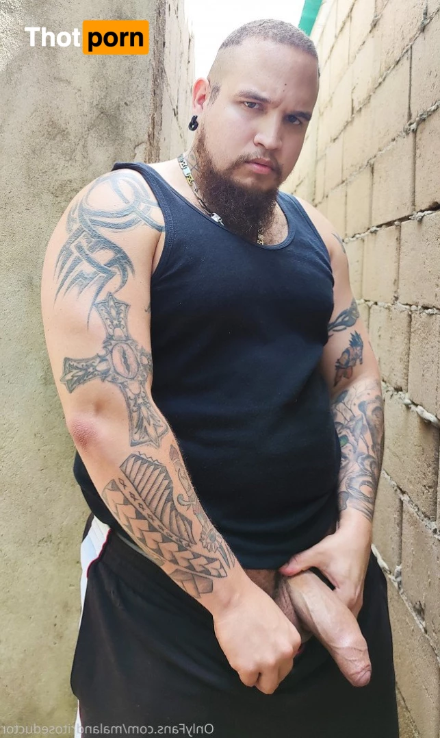 Malandrito Seductor 3059172