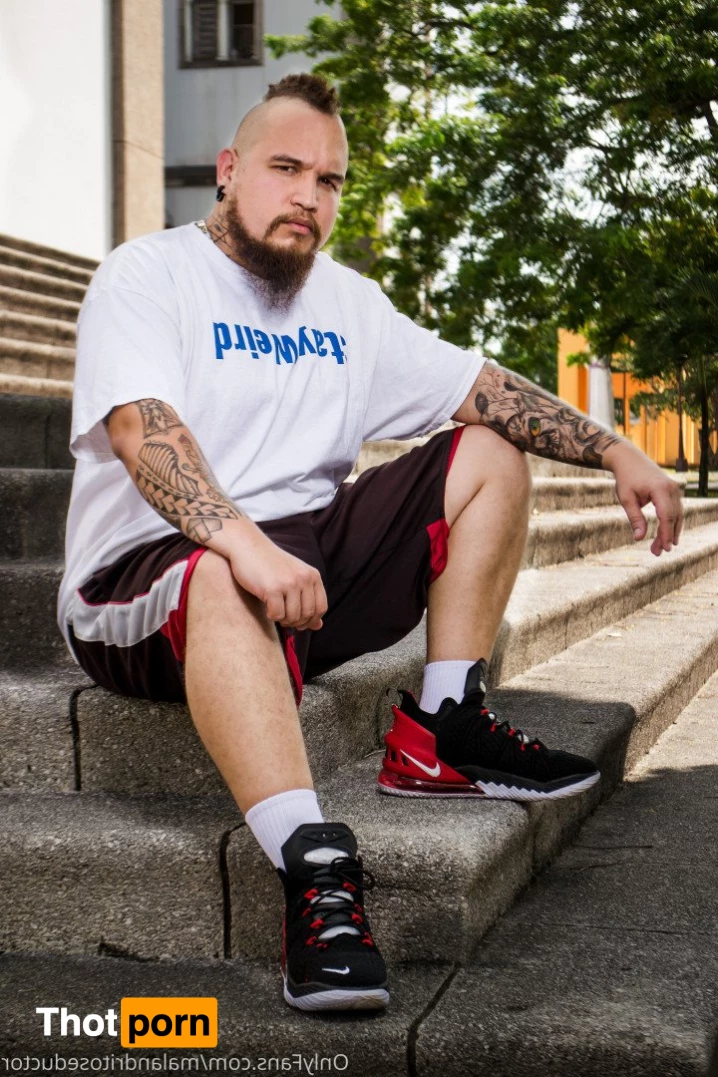 Malandrito Seductor 3059173