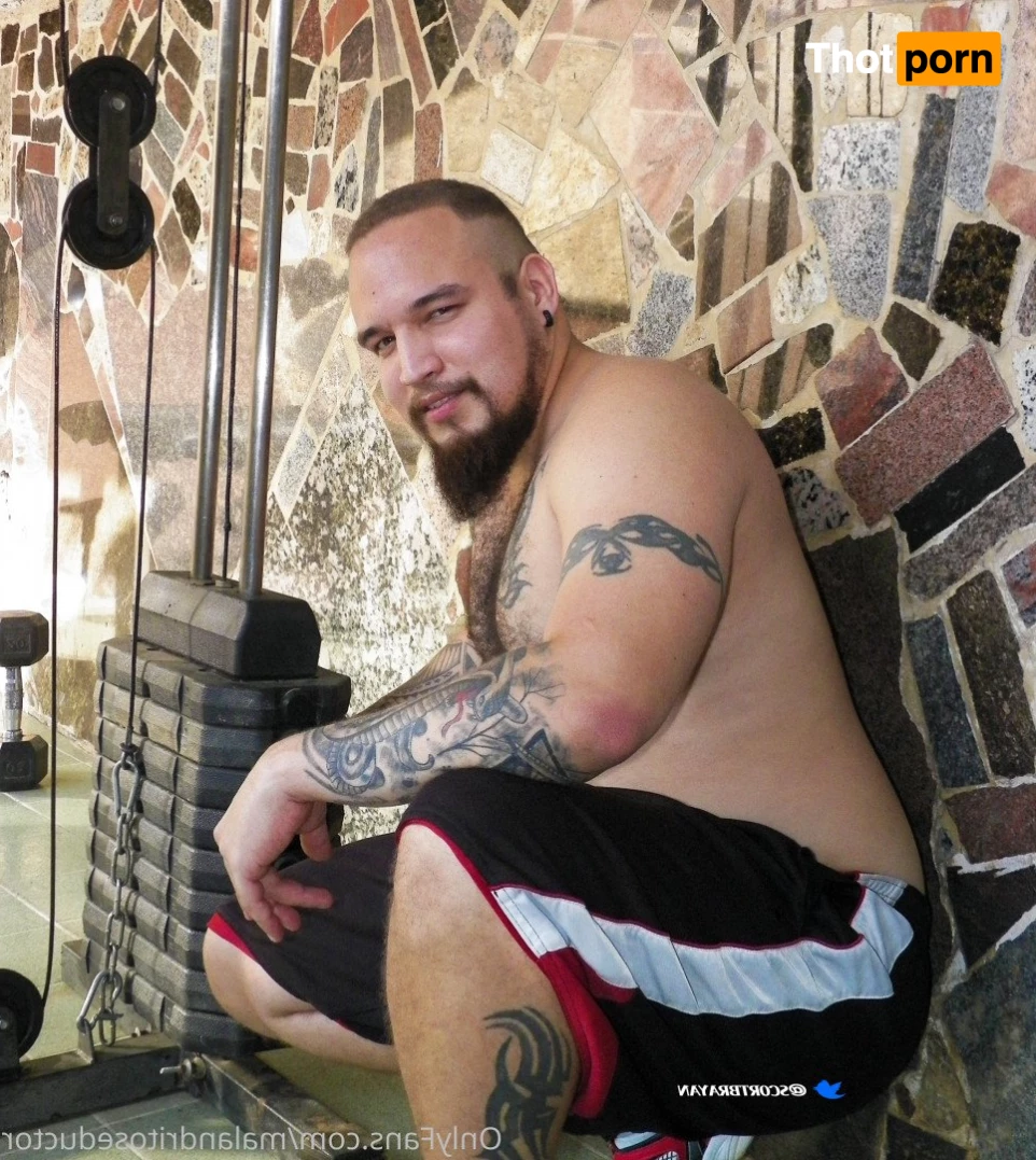 Malandrito Seductor 3059238