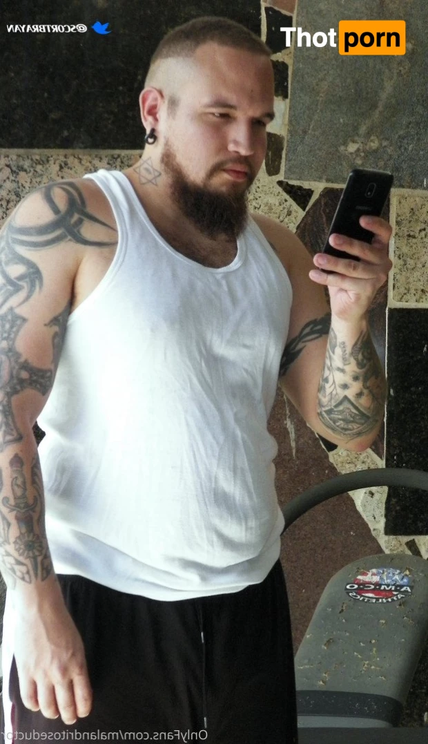 Malandrito Seductor 3059274