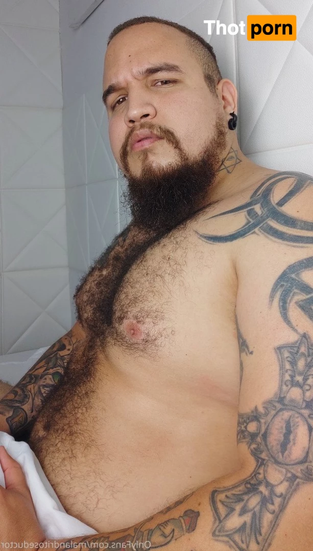 Malandrito Seductor 3059306