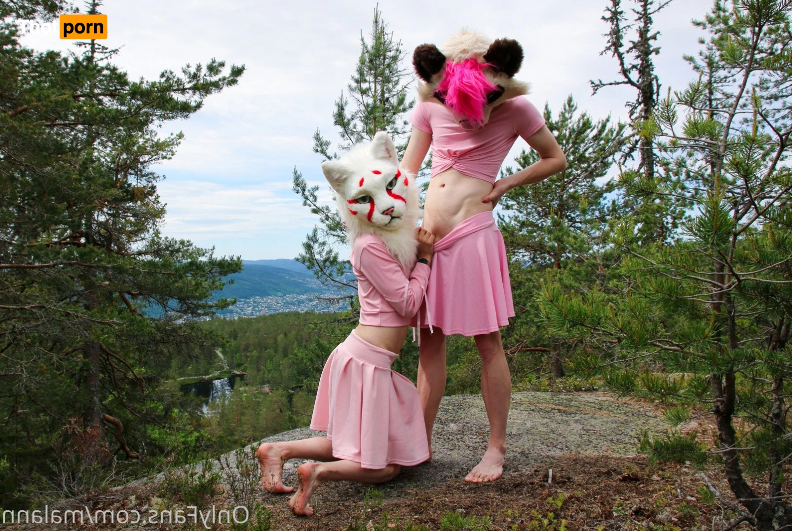 Malann the 🍑 kitty 3079544