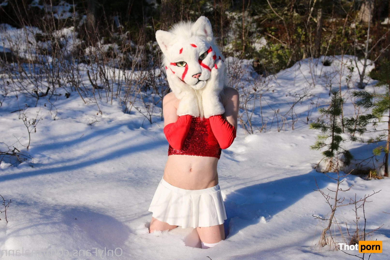 Malann the 🍑 kitty 3079753