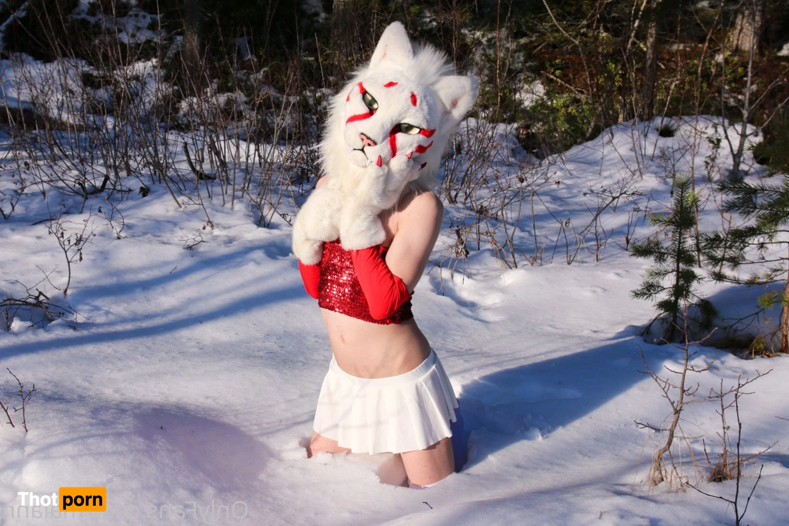 Malann the 🍑 kitty 3079864