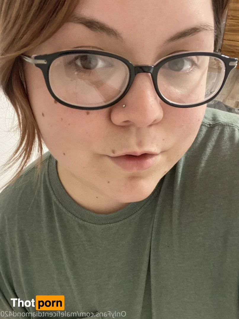 MaleficentDiamond420 🔝 20% 😍 3034919