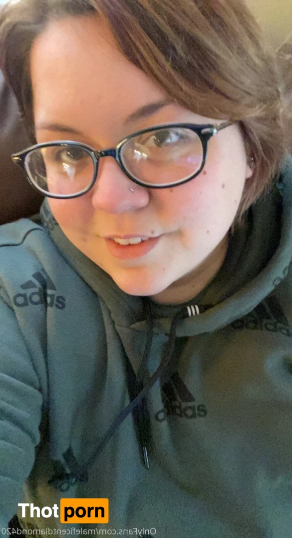 MaleficentDiamond420 🔝 20% 😍 3034922