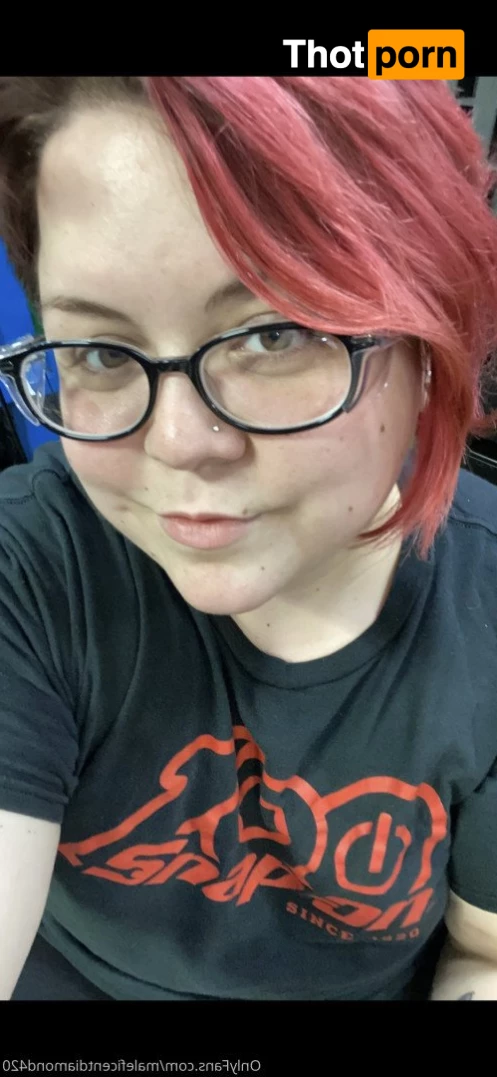 MaleficentDiamond420 🔝 20% 😍 3034937