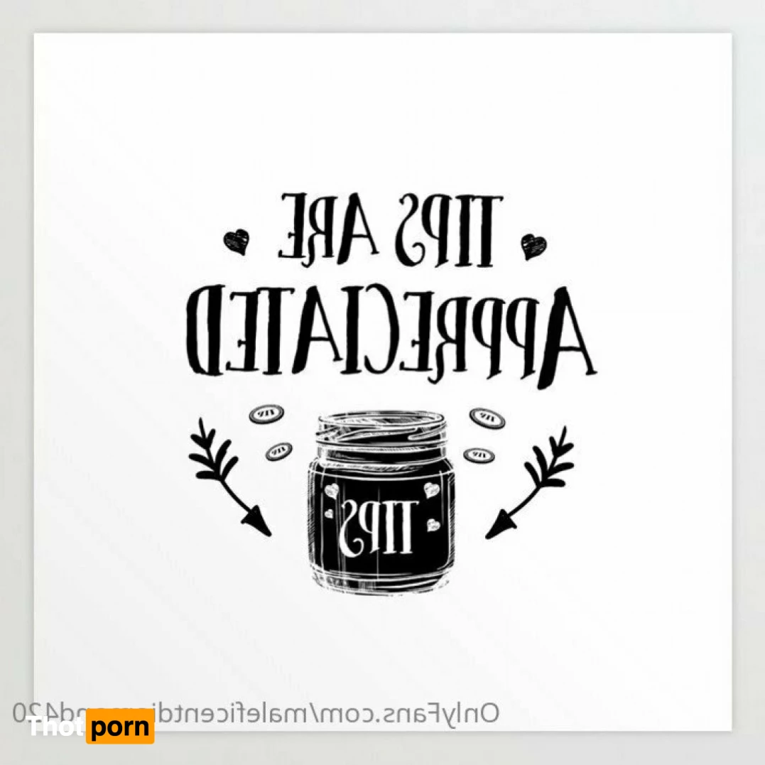 MaleficentDiamond420 🔝 20% 😍 3034945