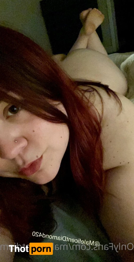 MaleficentDiamond420 🔝 20% 😍 3034957