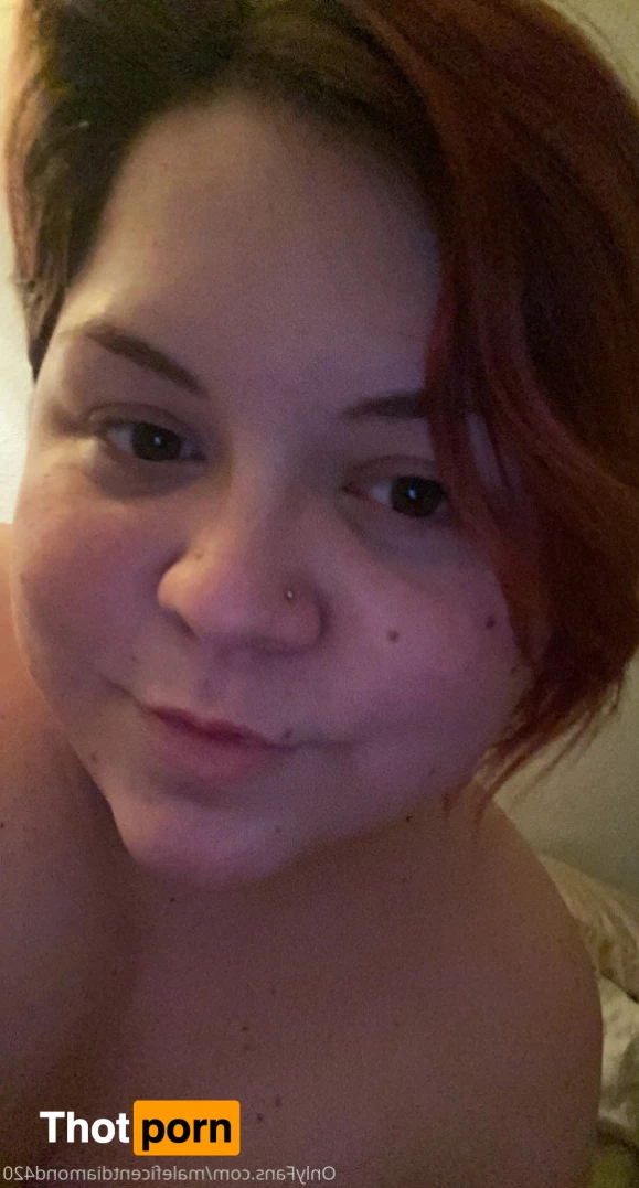 MaleficentDiamond420 🔝 20% 😍 3034962