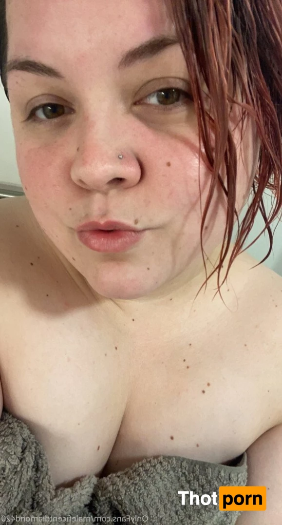 MaleficentDiamond420 🔝 20% 😍 3034978