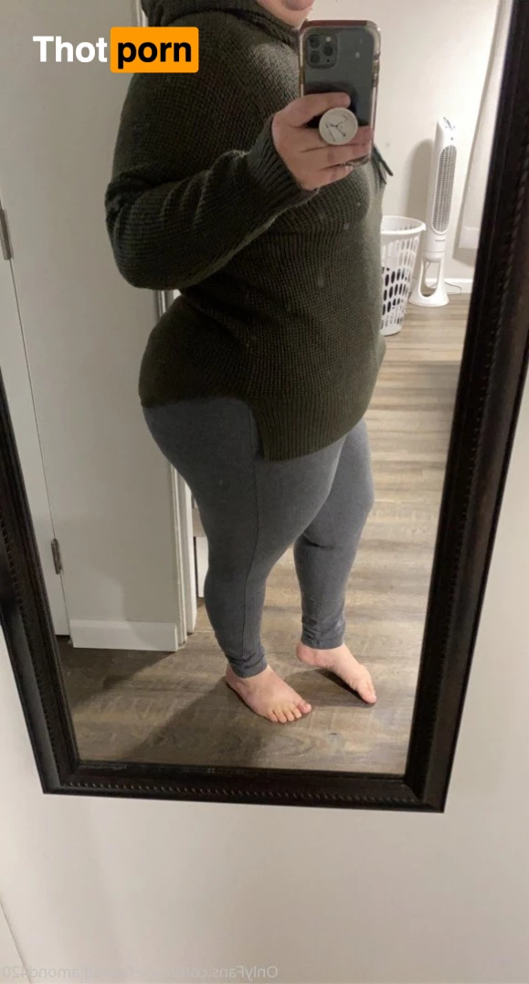 MaleficentDiamond420 🔝 20% 😍 3034980