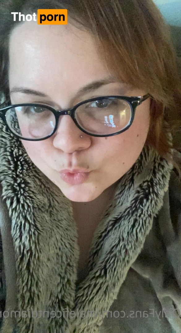 MaleficentDiamond420 🔝 20% 😍 3034990