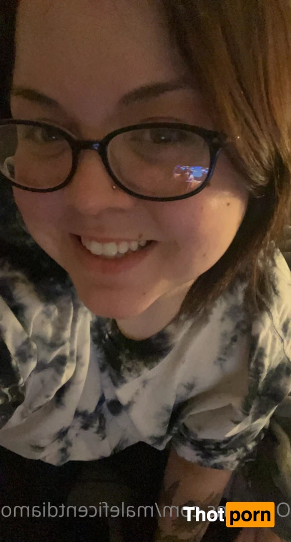 MaleficentDiamond420 🔝 20% 😍 6029368