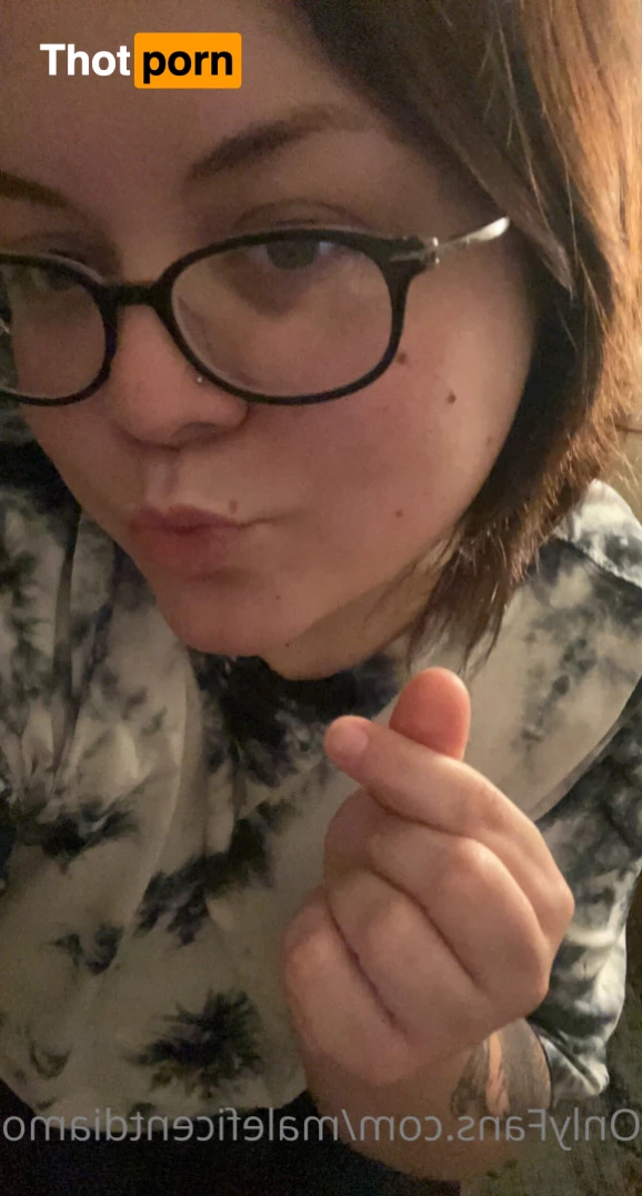 MaleficentDiamond420 🔝 20% 😍 6029378