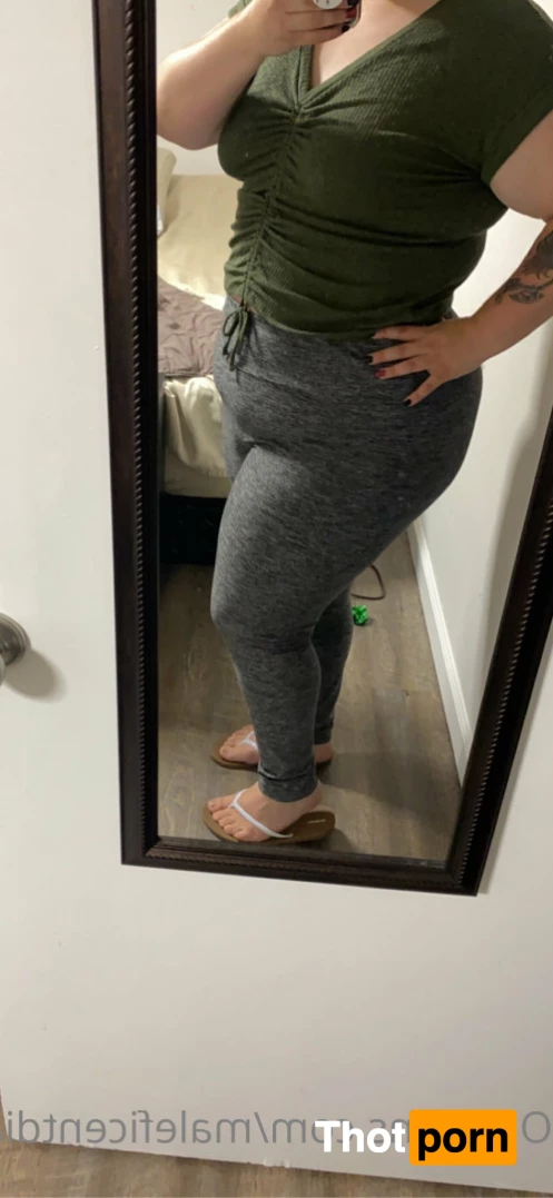 MaleficentDiamond420 🔝 20% 😍 6029388