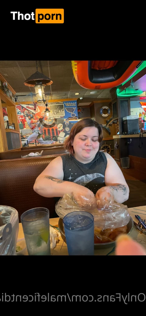 MaleficentDiamond420 🔝 20% 😍 6029397