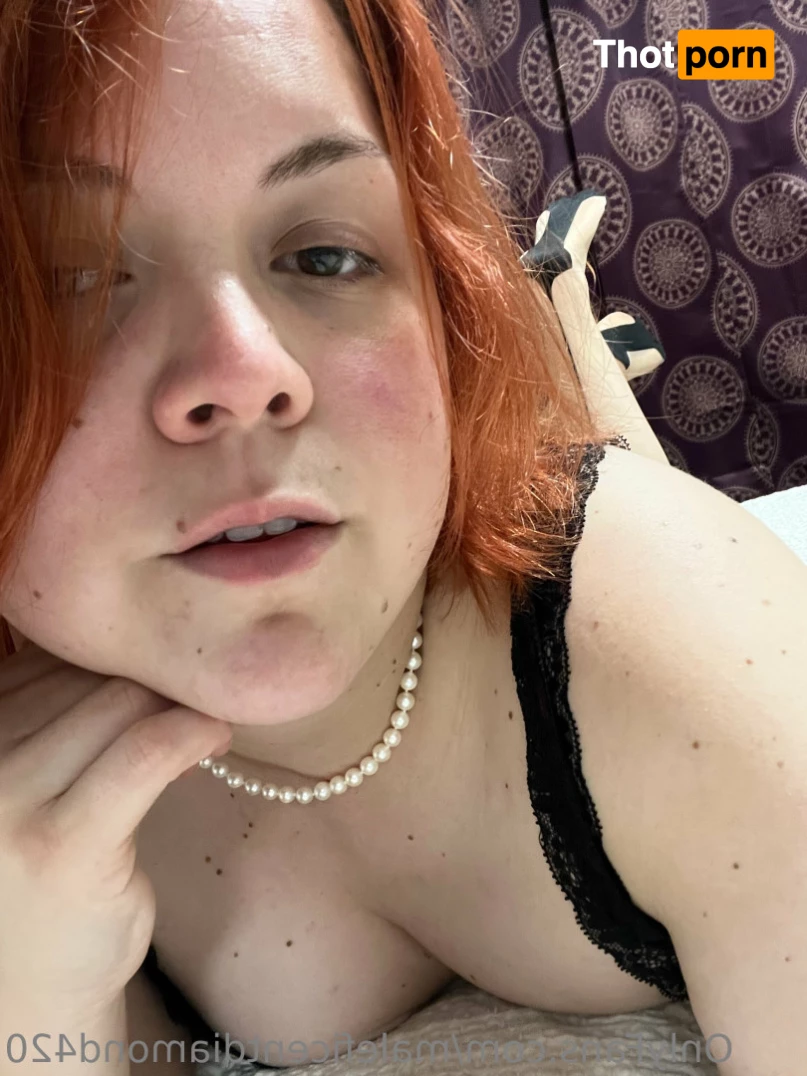 MaleficentDiamond420 🔝 20% 😍 9299252