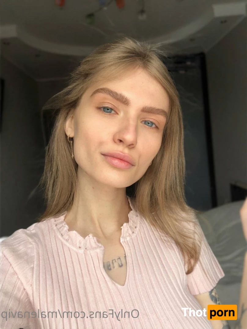 𝐌𝐚𝐥𝐞𝐧𝐚 𝐂𝐡𝐞𝐫𝐫𝐲🍒 3145572