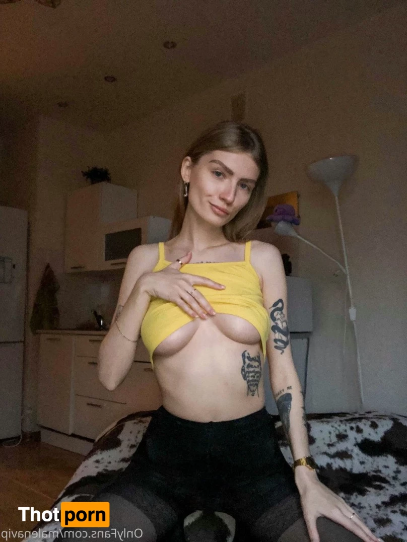 𝐌𝐚𝐥𝐞𝐧𝐚 𝐂𝐡𝐞𝐫𝐫𝐲🍒 3145576