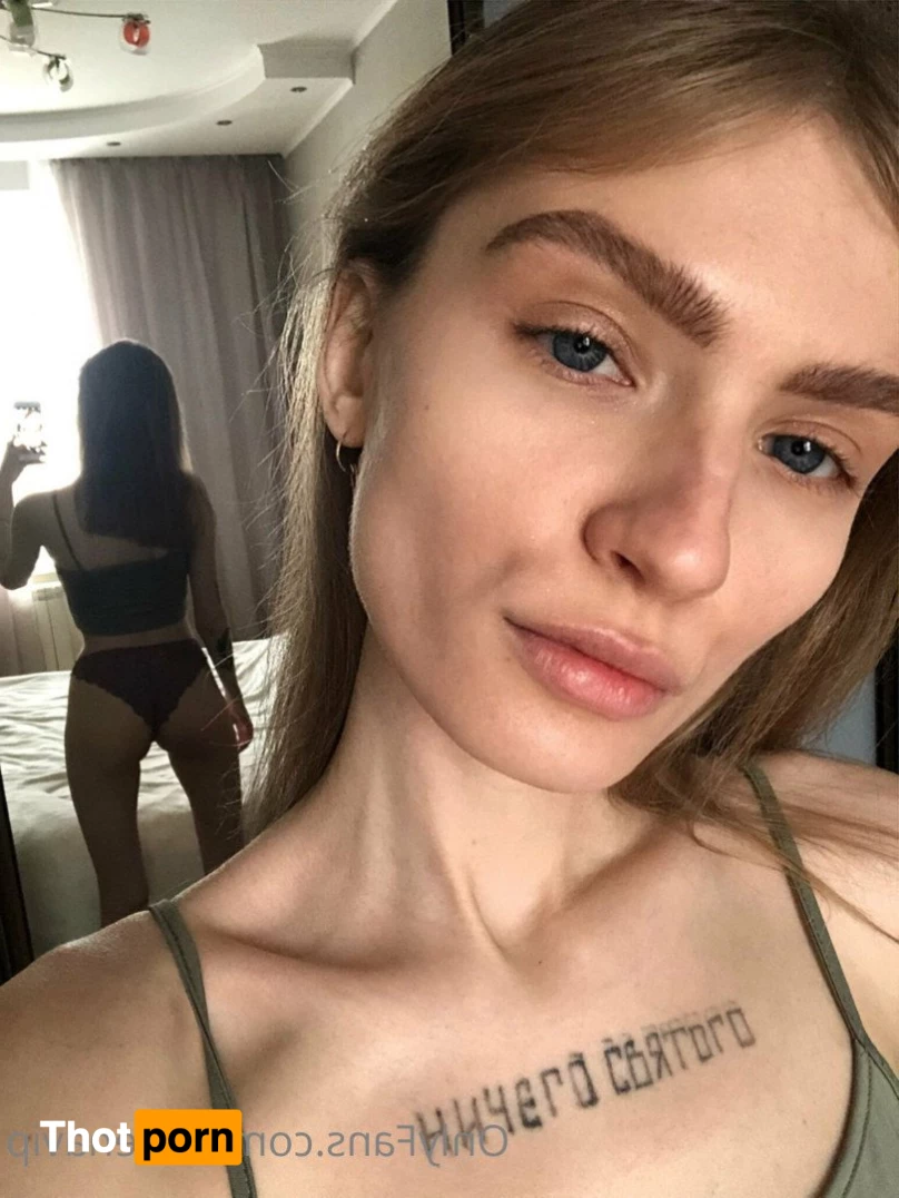 𝐌𝐚𝐥𝐞𝐧𝐚 𝐂𝐡𝐞𝐫𝐫𝐲🍒 3145667