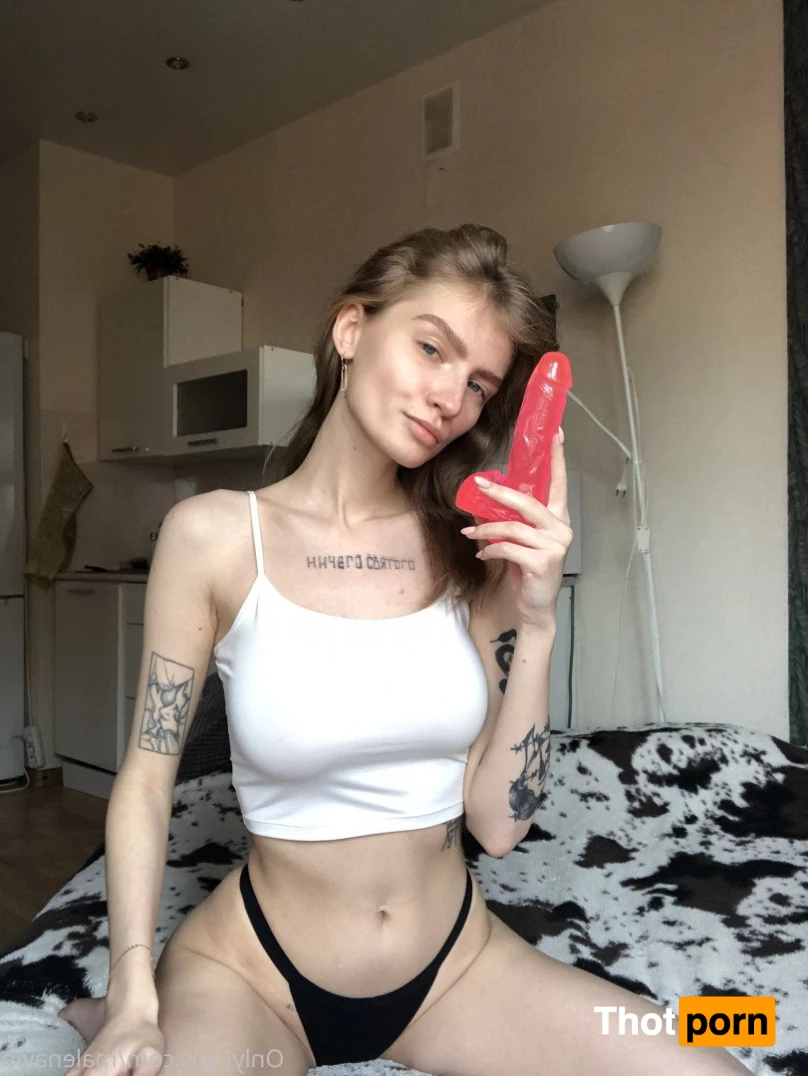 𝐌𝐚𝐥𝐞𝐧𝐚 𝐂𝐡𝐞𝐫𝐫𝐲🍒 3145797