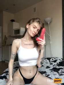 3145797