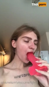4213817