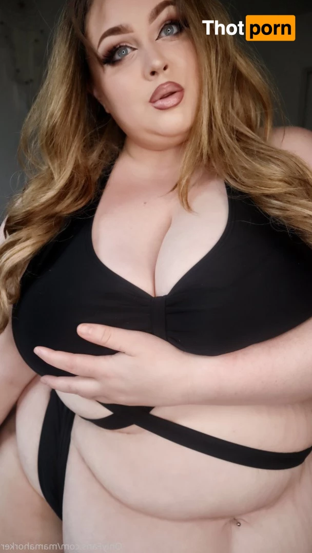 🍒 MAMAHORKER 🍒 3063355