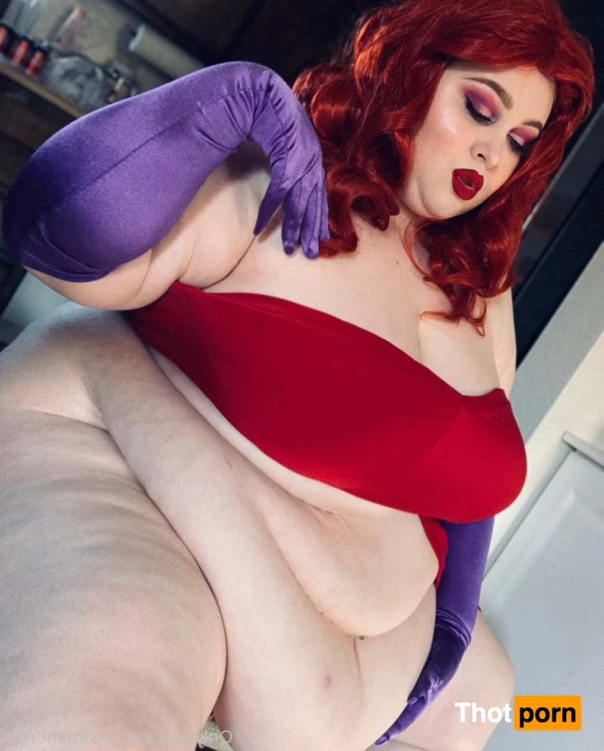 🍒 MAMAHORKER 🍒 3063420