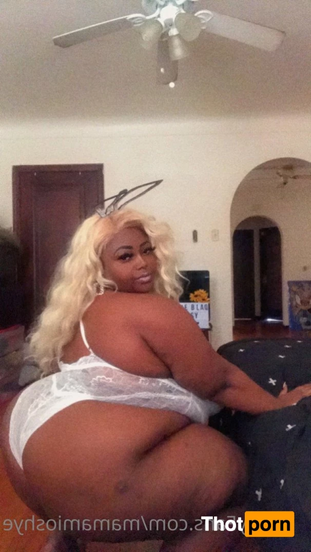 MIOSHYE JADE💦 3078742