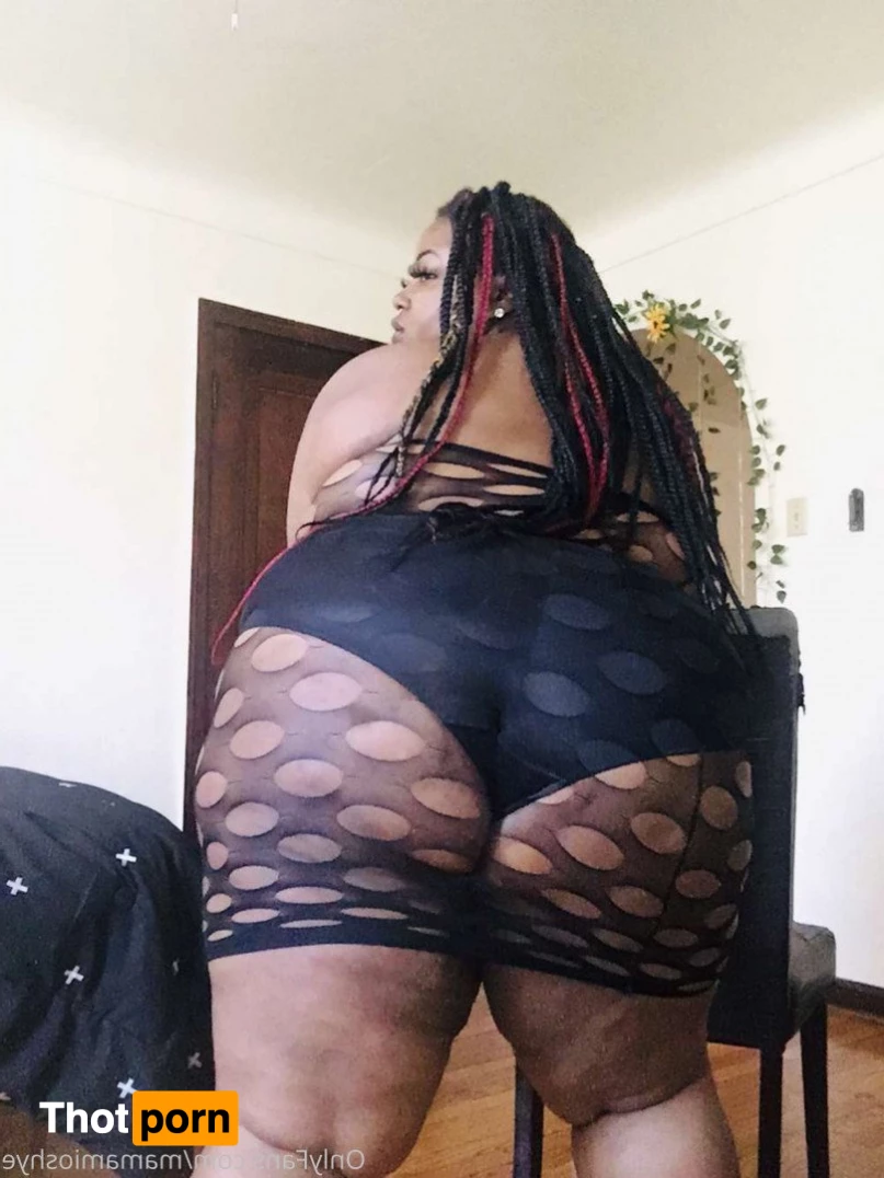 MIOSHYE JADE💦 3078763