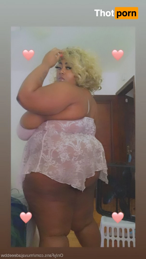 MIOSHYE JADE💦 3078789