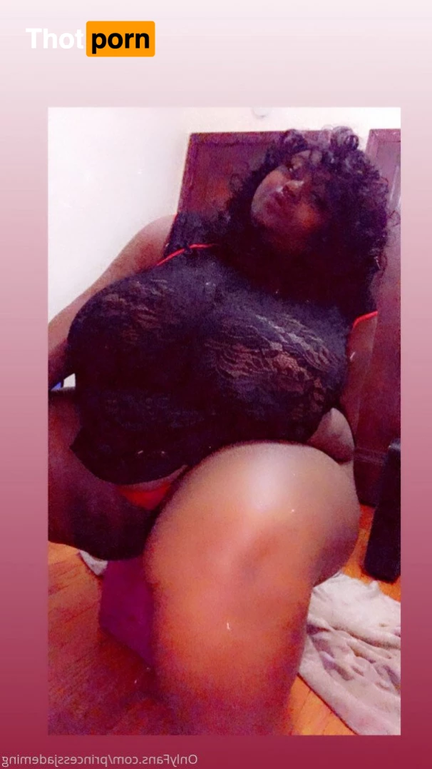 MIOSHYE JADE💦 3078831