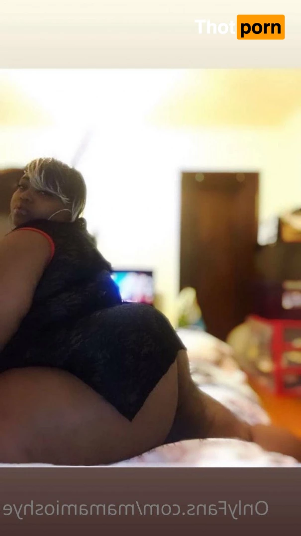 MIOSHYE JADE💦 3078871