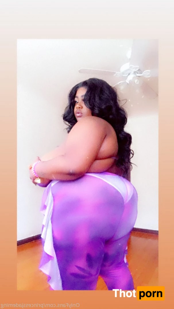 MIOSHYE JADE💦 3078957