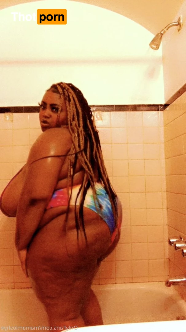 MIOSHYE JADE💦 3078988