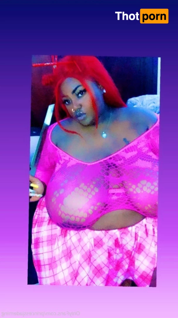 MIOSHYE JADE💦 5878256