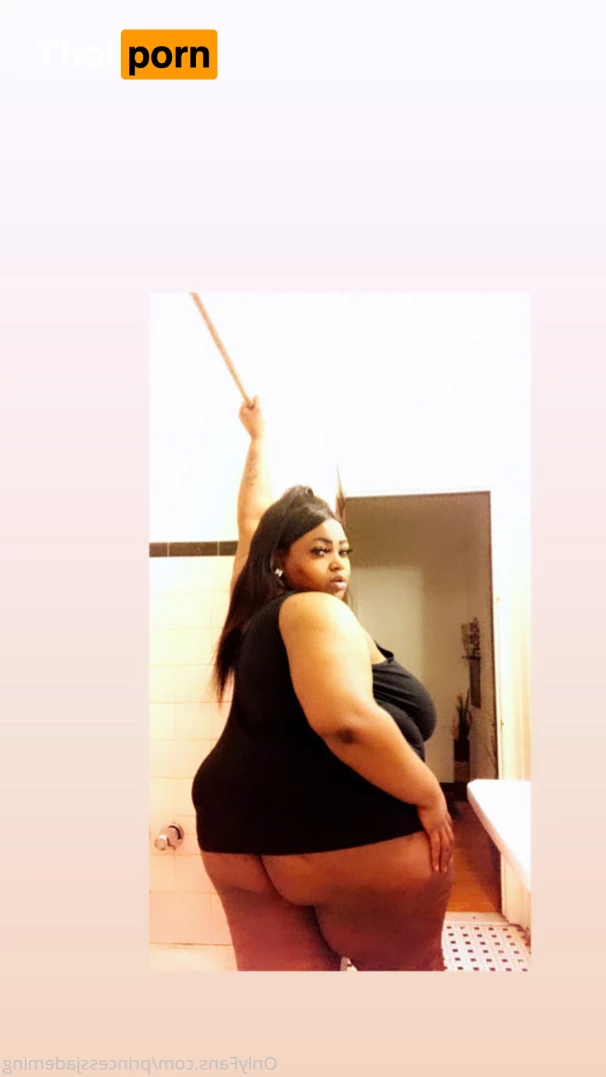 MIOSHYE JADE💦 5878308