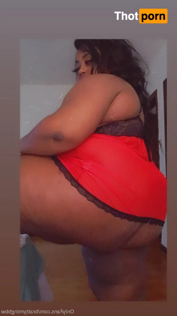 MIOSHYE JADE💦 5878348