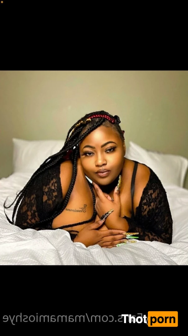 MIOSHYE JADE💦 5878384